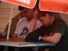 20270717-Auswahl-010