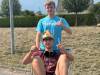 20270717-Auswahl-011