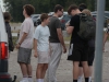 20270717-Auswahl-015