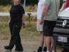20270717-Auswahl-016