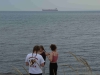 20270717-Auswahl-018