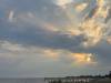 20270717-Auswahl-019