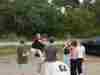 20270717-Auswahl-021