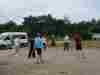 20270717-Auswahl-023