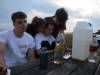 20270717-Auswahl-033