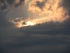 20270717-Auswahl-034