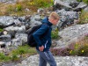 20220802_Schweden_Johann_039