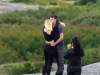 20220802_Schweden_Johann_044