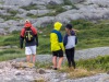 20220802_Schweden_Johann_052