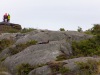 20220802_Schweden_Johann_069