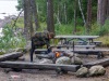 20220803_Schweden_Johann_043