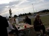 MG_8559