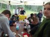 DSC00947