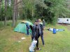 MG_8585