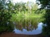 DSC00955