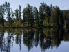 20220729_Schweden_Johann_017