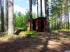 20220729_Schweden_Johann_035