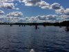 20220729_Schweden_Johann_039
