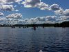 20220729_Schweden_Johann_040