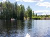 20220729_Schweden_Johann_042