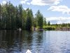 20220729_Schweden_Johann_044
