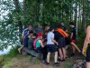 20220729_Schweden_Johann_045