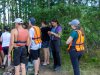 20220729_Schweden_Johann_046