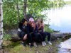 20220729_Schweden_Johann_047