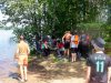 20220729_Schweden_Johann_048