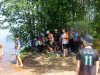 20220729_Schweden_Johann_049
