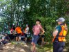 20220729_Schweden_Johann_050