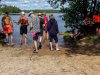 20220729_Schweden_Johann_051