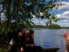 20220729_Schweden_Johann_052