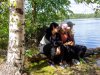 20220729_Schweden_Johann_054