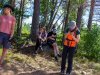 20220729_Schweden_Johann_055