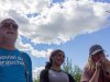20220729_Schweden_Johann_056