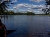 20220729_Schweden_Johann_057