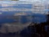 20220729_Schweden_Johann_058