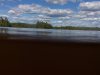20220729_Schweden_Johann_059