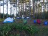 DSC01004