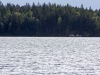 20220731_Schweden_Johann_024