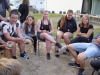 DSC06989