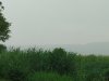 20240627_Paddeln_013