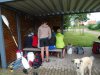 20240627_Paddeln_018