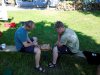 20240624_Paddeln_026