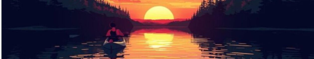 Reisetagebuch der ev. Jugend Schmalkalden