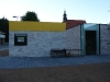 062005einwgemeindehaus-003