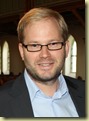 Portrait-Christian_thumb.jpg