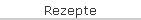 Rezepte