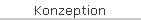 Konzeption